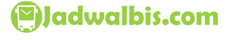 logo jadwalbis.com