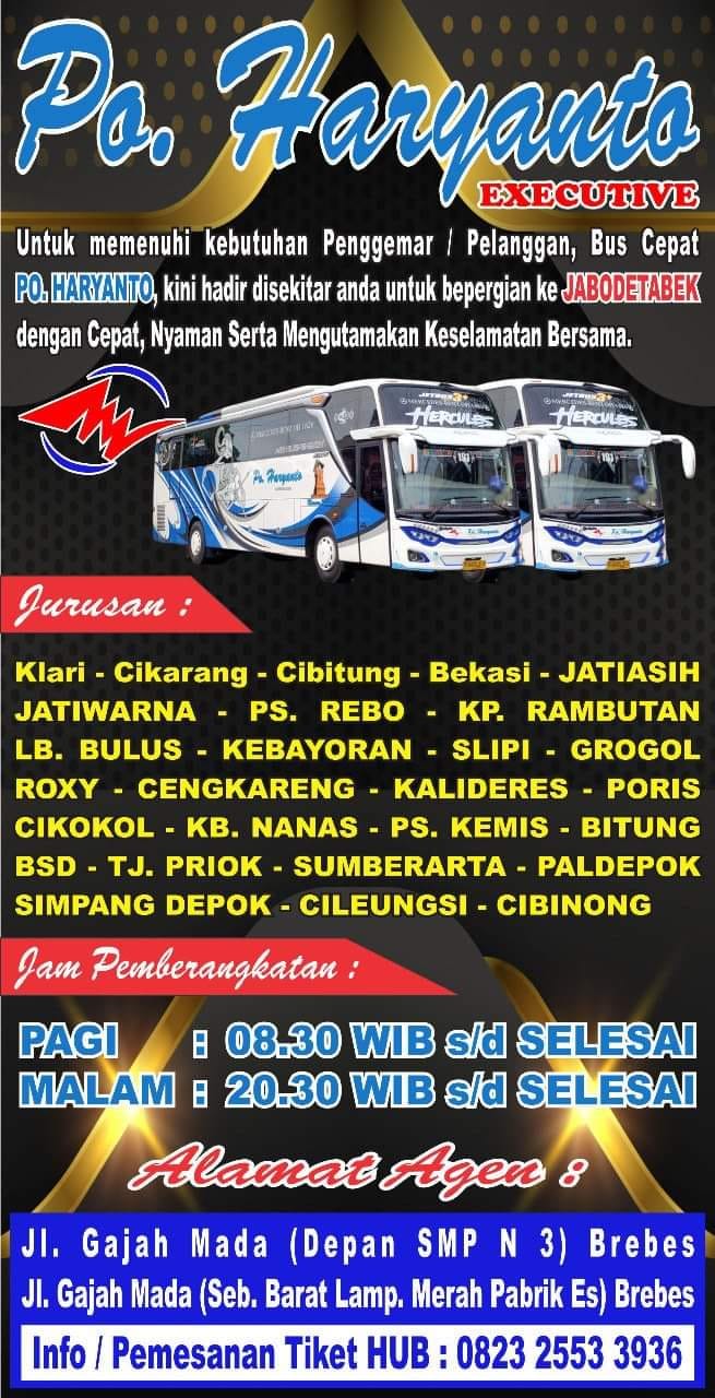 Poster Haryanto 1