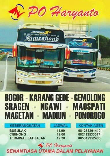 Poster Haryanto 1