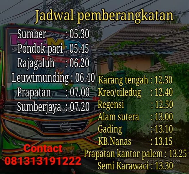 Poster Sahabat 1