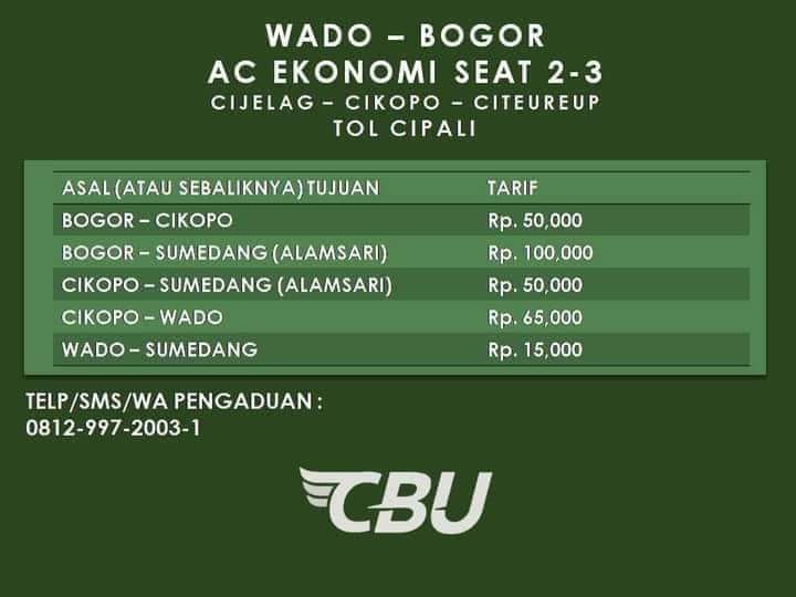 Poster Cbu 1